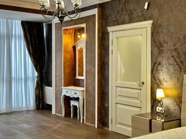 House by the address st. Makarenko (area 276,7 m²) - Atlanta.ua - photo 19