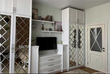 3-rooms apartment apartment by the address st. Kulikovo pole pl Oktyabrskoy revolyutsii pl (area 86 m²) - Atlanta.ua - photo 37