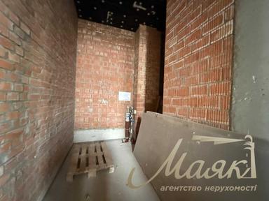 Коммерческая недвижимость по адресу (площадь 244 м²) - Atlanta.ua - фото 41