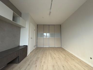 1-кімнатна квартира за адресою (площа 37 м²) - Atlanta.ua - фото 24