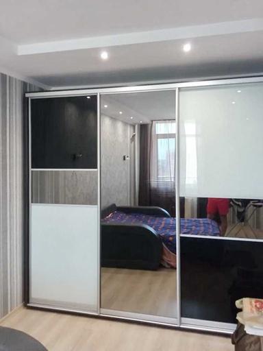 1-кімнатна квартира за адресою вул. Проценка (площа 41,2 м²) - Atlanta.ua - фото 22