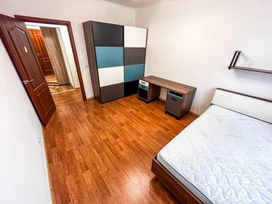 2-rooms apartment apartment by the address (area 64 m²) - Atlanta.ua - photo 32