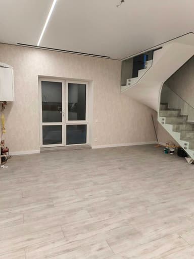 Дом по адресу ул. Балабана (площадь 110 м²) - Atlanta.ua - фото 19