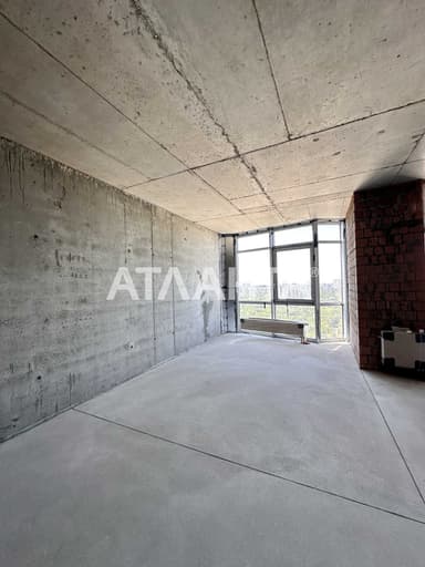 2-кімнатна квартира за адресою Куликове поле пл. (площа 66,7 м²) - Atlanta.ua - фото 8