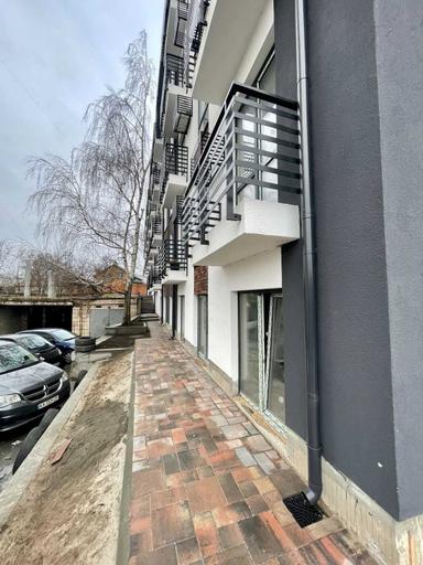 Комерційна нерухомість за адресою (площа 188 м²) - Atlanta.ua - фото 44