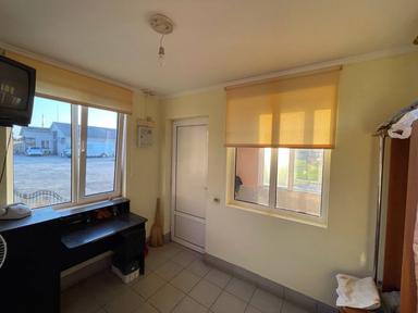 Комерційна нерухомість за адресою вул. Капеланська (площа 806 м²) - Atlanta.ua - фото 18