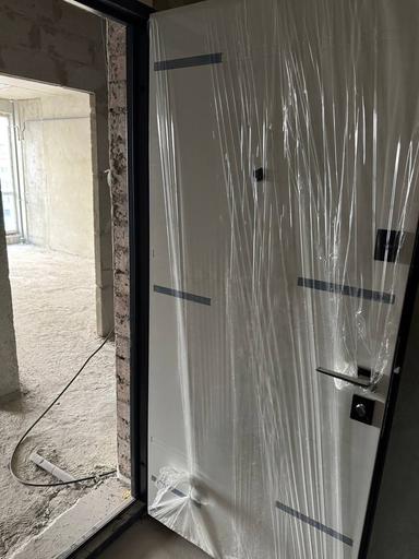 1-комнатная квартира по адресу (площадь 43 м²) - Atlanta.ua - фото 35