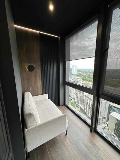 1-room apartment apartment by the address st. Ul Zarechnaya (area 50 m²) - Atlanta.ua - photo 34