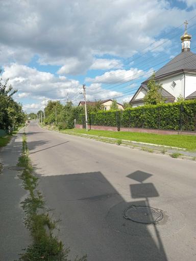 Дом по адресу ул. Добробутна (площадь 36 м²) - Atlanta.ua - фото 34