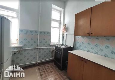 3-кімнатна квартира за адресою вул. Магістратська (площа 72 м²) - Atlanta.ua - фото 13