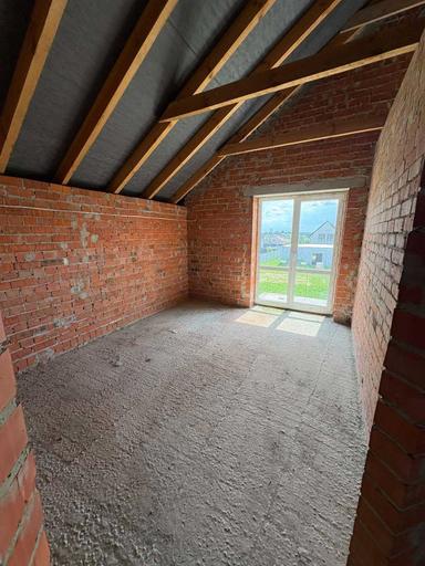 Дом по адресу (площадь 167 м²) - Atlanta.ua - фото 14