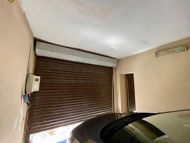 House by the address (area 150 m²) - Atlanta.ua - photo 28