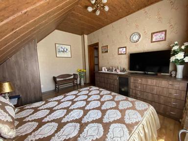 Дом по адресу ул. Китобойная (площадь 180 м²) - Atlanta.ua - фото 40