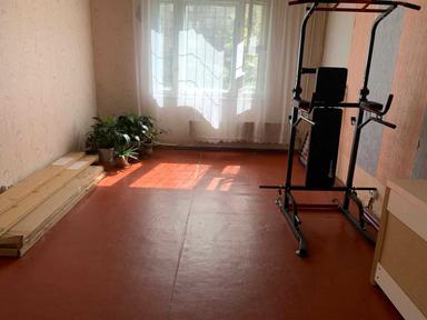 Коммерческая недвижимость по адресу ул. Тростянецкая (площадь 100,3 м²) - Atlanta.ua - фото 39