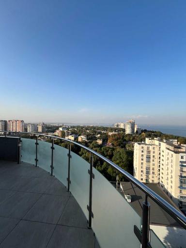 3-rooms apartment apartment by the address (area 170 m²) - Atlanta.ua - photo 30