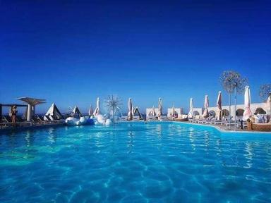 Дом по адресу (площадь 120 м²) - Atlanta.ua - фото 42