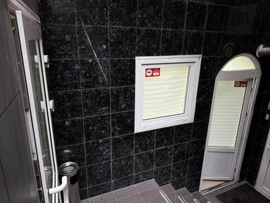 Комерційна нерухомість за адресою вул. Васильківська (площа 42,6 м²) - Atlanta.ua - фото 16