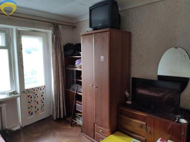 2-rooms apartment apartment by the address (area 43 m²) - Atlanta.ua - photo 7