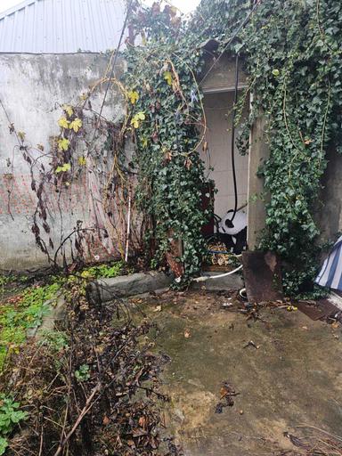 Будинок за адресою (площа 42 м²) - Atlanta.ua - фото 21