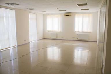 Commercial real estate at st. Lazurnaya Gaydara bul (area 684 m²) - Atlanta.ua - photo 17