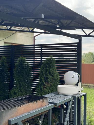 Дом по адресу ул. Китобойная (площадь 120 м²) - Atlanta.ua - фото 42