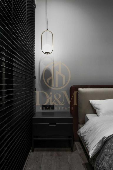 2-комнатная квартира по адресу (площадь 100,5 м²) - Atlanta.ua - фото 36