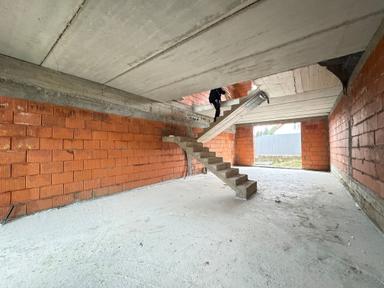 House by the address st. Sriblyasta (area 101 m²) - Atlanta.ua - photo 10