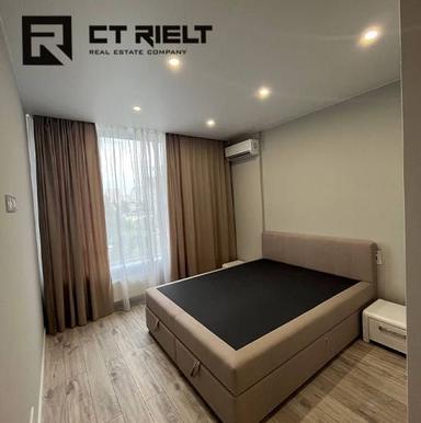 3-комнатная квартира по адресу ул. Пер Березневая (площадь 82 м²) - Atlanta.ua - фото 35