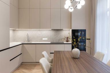 3-кімнатна квартира за адресою бульвар Дружби Народів (площа 92 м²) - Atlanta.ua - фото 28