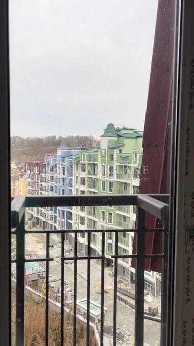 3-rooms apartment apartment by the address (area 104 m²) - Atlanta.ua - photo 18