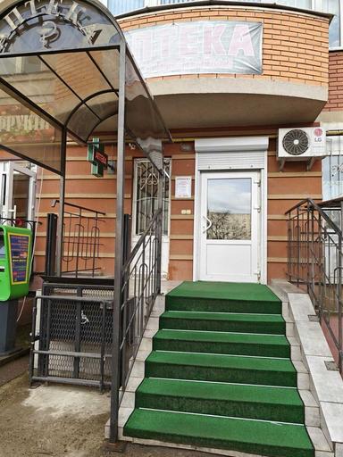 Комерційна нерухомість за адресою Незалежності просп. (площа 57,6 м²) - Atlanta.ua - фото 9