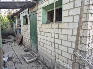 House by the address st. Primorskaya (area 70 m²) - Atlanta.ua - photo 30