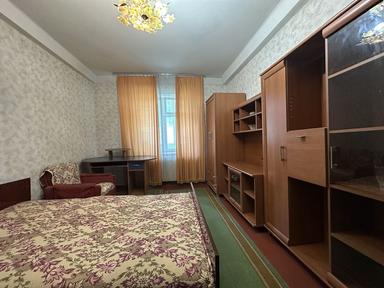 3-кімнатна квартира за адресою вул. Молодіжна (площа 73 м²) - Atlanta.ua - фото 34