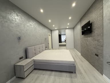 1-комнатная квартира по адресу Куликово поле пл. (площадь 66 м²) - Atlanta.ua - imageAlt 13