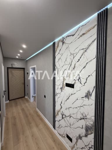 2-комнатная квартира по адресу ул. 13-го трамвая линия (площадь 38 м²) - Atlanta.ua - фото 29