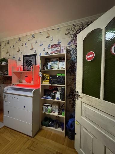 3-rooms apartment apartment by the address st. Bandery Stepana (area 78 m²) - Atlanta.ua - photo 17