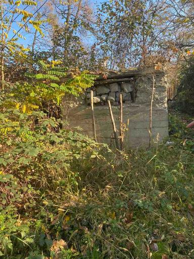 Дом по адресу (площадь 70 м²) - Atlanta.ua - фото 27