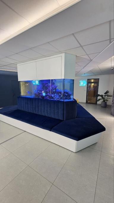 3-rooms apartment apartment by the address (area 161 m²) - Atlanta.ua - photo 19