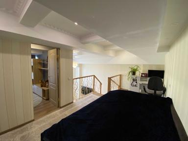 2-комнатная квартира по адресу ул. Капеланська (площадь 57 м²) - Atlanta.ua - фото 24