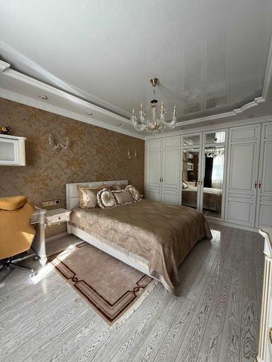3-rooms apartment apartment by the address st. Rodimtseva (area 91 m²) - Atlanta.ua - photo 28