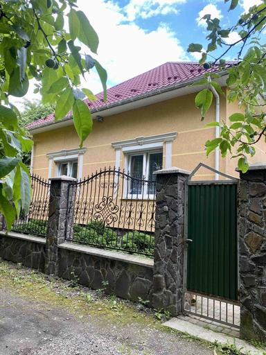 Дом по адресу (площадь 220 м²) - Atlanta.ua - фото 20