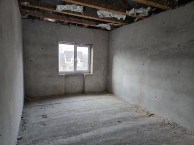 Дом по адресу (площадь 280 м²) - Atlanta.ua - фото 13