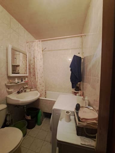 2-кімнатна квартира за адресою Куликове поле пл. (площа 46 м²) - Atlanta.ua - фото 16