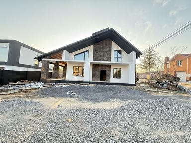 Дом по адресу ул. Магистратская (площадь 150 м²) - Atlanta.ua - фото 25