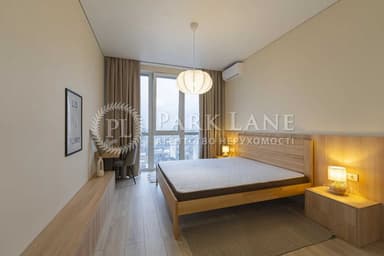 2-комнатная квартира по адресу ул. Пимоненко (площадь 51 м²) - Atlanta.ua - imageAlt 21