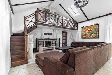 Будинок за адресою (площа 230 м²) - Atlanta.ua - фото 27