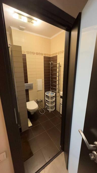 2-кімнатна квартира за адресою Куликове поле пл. (площа 94 м²) - Atlanta.ua - фото 23