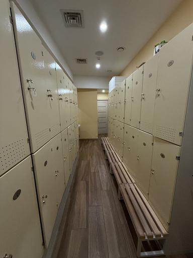 Объект снят с продажи - Atlanta.ua - фото 39