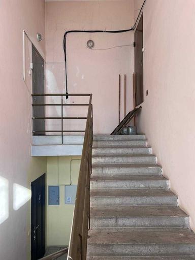 3-rooms apartment apartment by the address st. Ukraintsya Vladislava (area 90,9 m²) - Atlanta.ua - photo 45