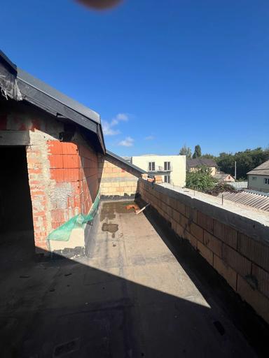 Будинок за адресою вул. 13-го трамваю лінія (площа 160 м²) - Atlanta.ua - фото 34